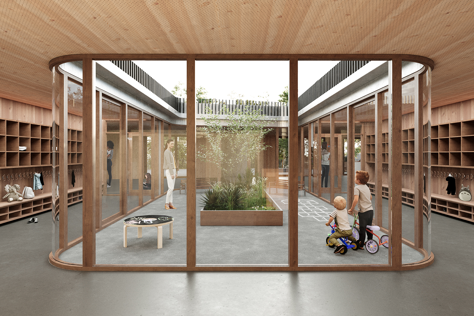 3D_Patio-1600