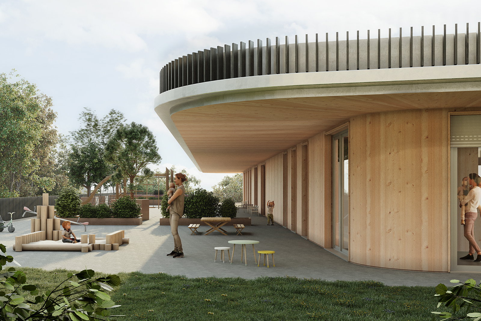 3D_Terrasse-1600