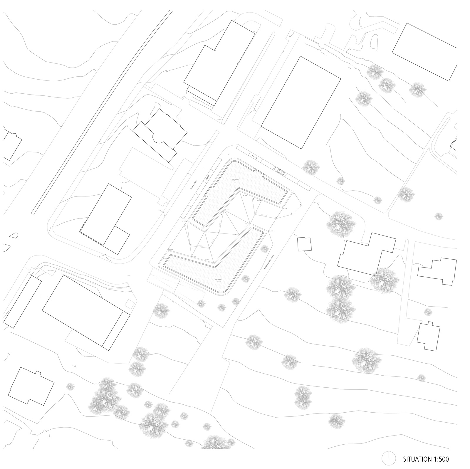 SITE