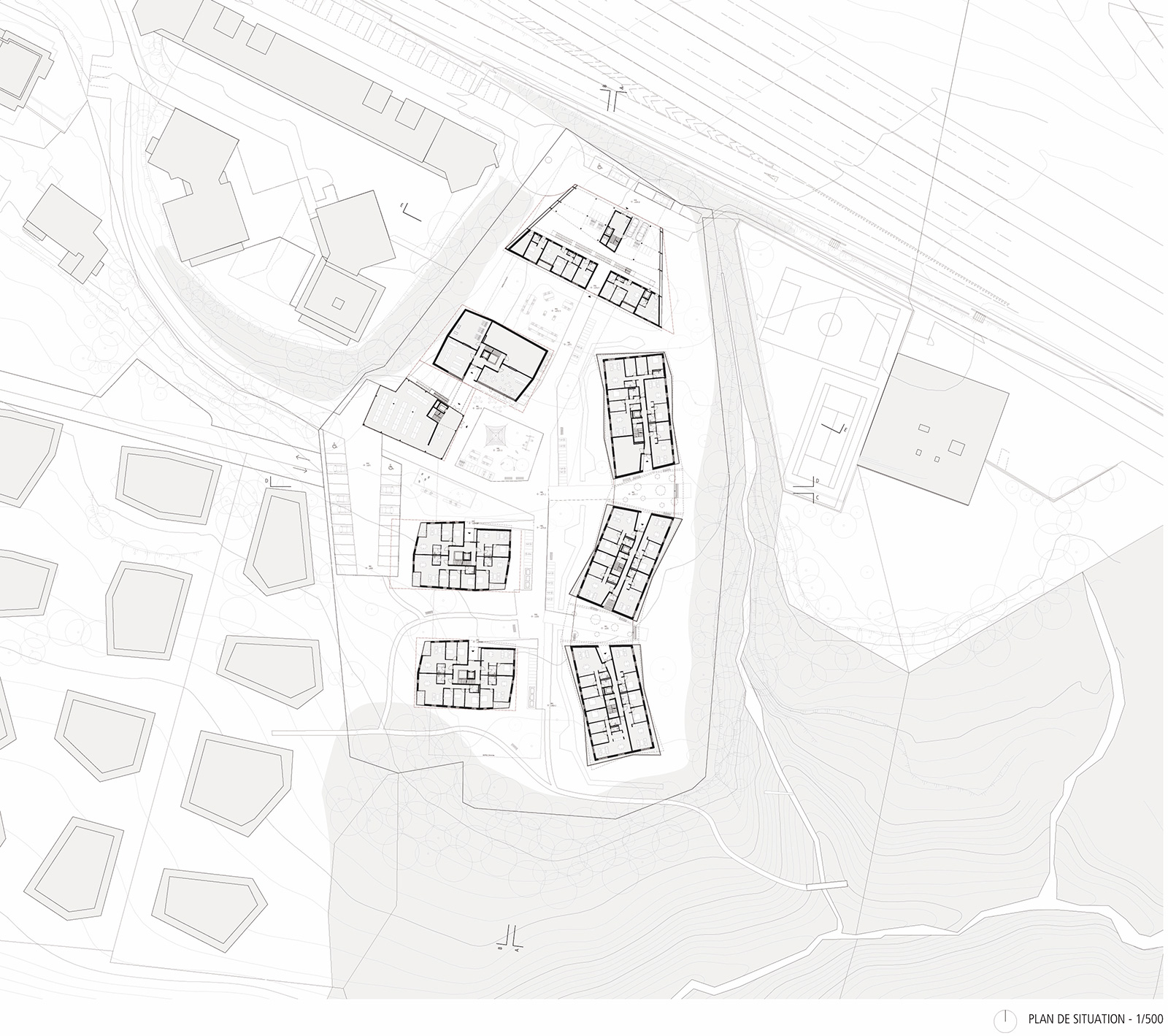 SITE